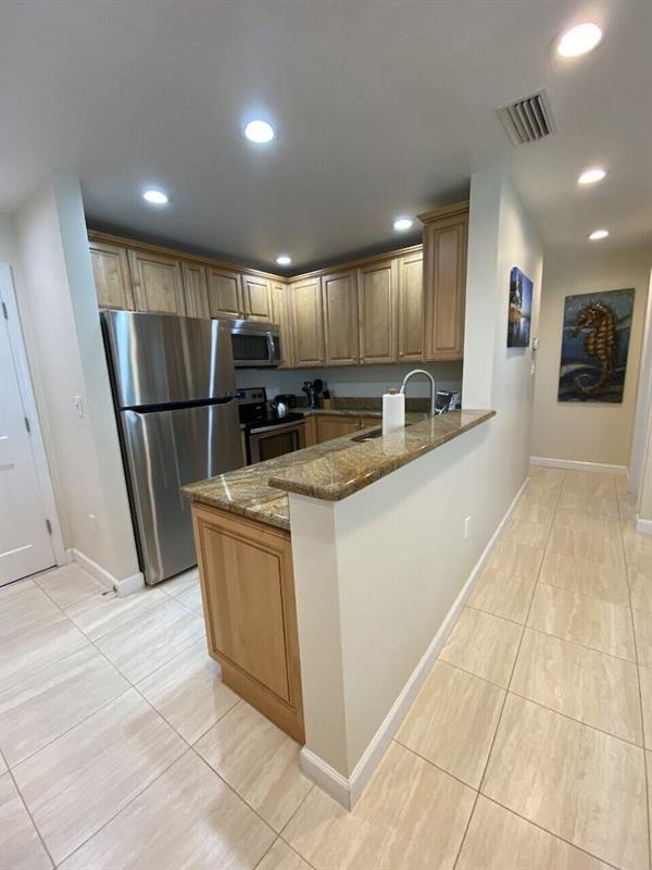 Crystal Sands By Beachside Management Siesta Key Exterior photo